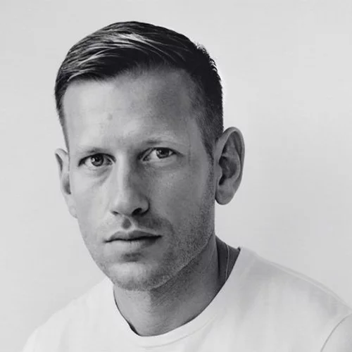 Paul Andrew:  νέος Creative Director του οίκου Salvatore Ferragamo